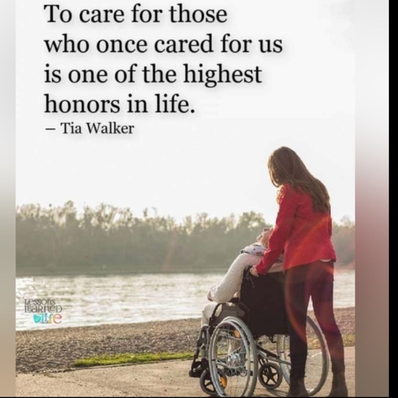 💍  DOUBLE Wedding RING QUILTED SHAM  Patchwork   100% COTTON  NWOT - Picture 3 of 16